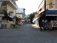 Foto 164